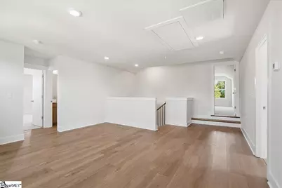 126 Mossend Street, Woodruff, SC 29388 - Photo 24