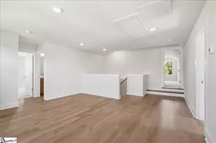 126 Mossend St, Woodruff, SC 29388 - Photo 24