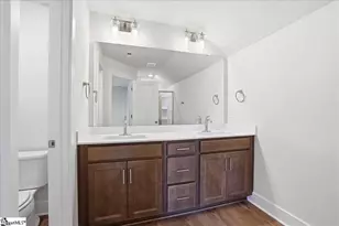 126 Mossend St, Woodruff, SC 29388 - Photo 26