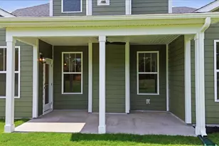 126 Mossend St, Woodruff, SC 29388 - Photo 32