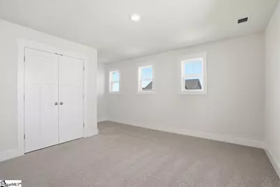 126 Mossend Street, Woodruff, SC 29388 - Photo 28
