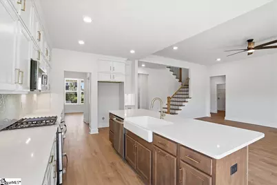126 Mossend Street, Woodruff, SC 29388 - Photo 12
