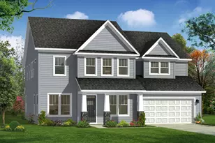 123 Mossend St, Woodruff, SC 29388 - Photo 1