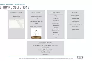 123 Mossend St, Woodruff, SC 29388 - Photo 4