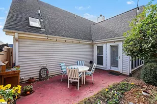 139 Forest Lake Dr, Simpsonville, SC 29681 - Photo 26