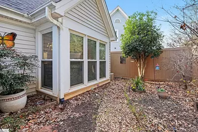 139 Forest Lake Drive, Simpsonville, SC 29681 - Photo 28