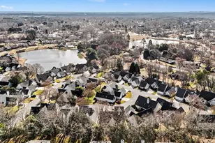 139 Forest Lake Dr, Simpsonville, SC 29681 - Photo 34