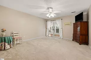 139 Forest Lake Dr, Simpsonville, SC 29681 - Photo 18