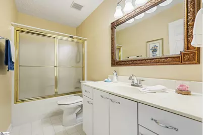 139 Forest Lake Drive, Simpsonville, SC 29681 - Photo 16