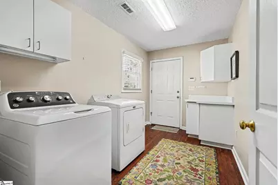 139 Forest Lake Drive, Simpsonville, SC 29681 - Photo 24