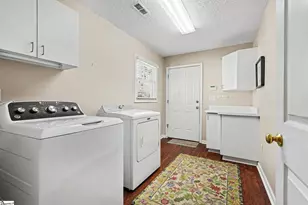 139 Forest Lake Dr, Simpsonville, SC 29681 - Photo 24