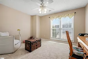 139 Forest Lake Dr, Simpsonville, SC 29681 - Photo 20