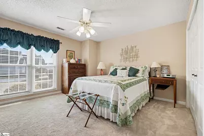 139 Forest Lake Drive, Simpsonville, SC 29681 - Photo 14