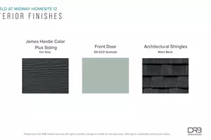 123 Kayfield Farms Dr, Anderson, SC 29621 - Photo 2