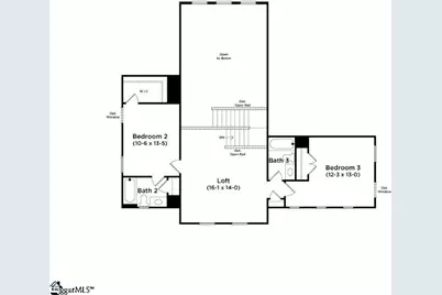 123 Kayfield Farms Drive, Anderson, SC 29621 - Photo 6