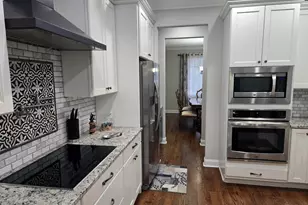 346 Laguna Ln, Simpsonville, SC 29680 - Photo 12