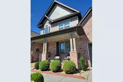 346 Laguna Lane, Simpsonville, SC 29680 - Photo 2