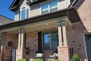 346 Laguna Ln, Simpsonville, SC 29680 - Photo 2