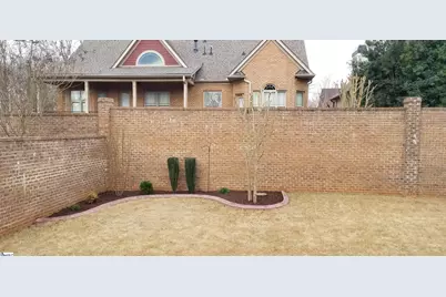 346 Laguna Lane, Simpsonville, SC 29680 - Photo 32