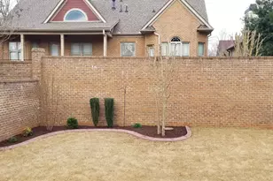 346 Laguna Ln, Simpsonville, SC 29680 - Photo 32