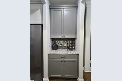 346 Laguna Lane, Simpsonville, SC 29680 - Photo 16