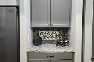 346 Laguna Ln, Simpsonville, SC 29680 - Photo 16