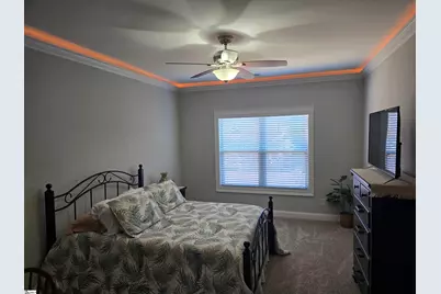 346 Laguna Lane, Simpsonville, SC 29680 - Photo 24