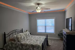 346 Laguna Ln, Simpsonville, SC 29680 - Photo 24