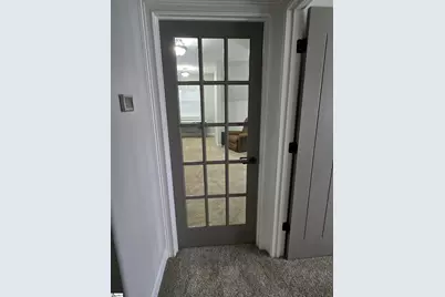 346 Laguna Lane, Simpsonville, SC 29680 - Photo 26