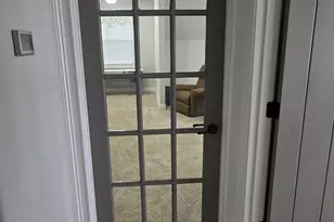 346 Laguna Ln, Simpsonville, SC 29680 - Photo 26