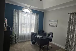 346 Laguna Ln, Simpsonville, SC 29680 - Photo 22