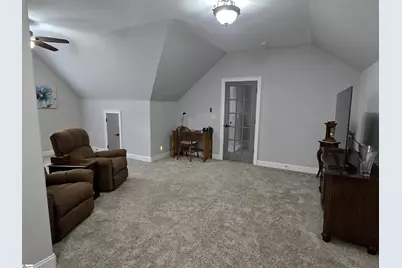 346 Laguna Lane, Simpsonville, SC 29680 - Photo 28