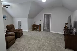 346 Laguna Ln, Simpsonville, SC 29680 - Photo 28