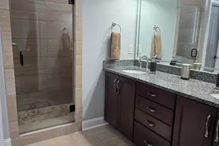 346 Laguna Ln, Simpsonville, SC 29680 - Photo 20