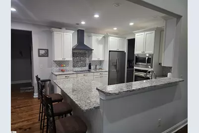 346 Laguna Lane, Simpsonville, SC 29680 - Photo 10