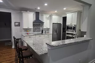 346 Laguna Ln, Simpsonville, SC 29680 - Photo 10