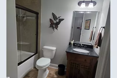 346 Laguna Lane, Simpsonville, SC 29680 - Photo 6