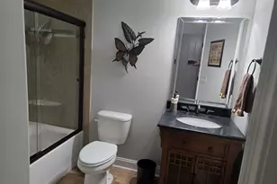 346 Laguna Ln, Simpsonville, SC 29680 - Photo 6