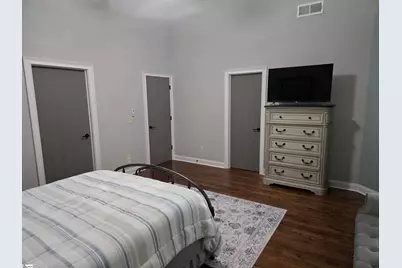 346 Laguna Lane, Simpsonville, SC 29680 - Photo 18