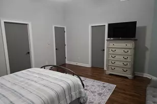 346 Laguna Ln, Simpsonville, SC 29680 - Photo 18