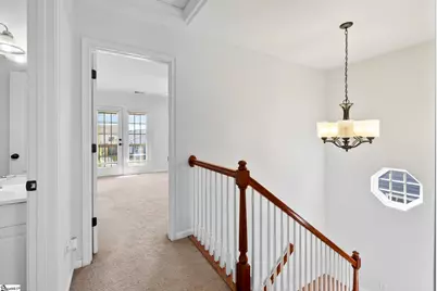 504 Anderson Street, Greenville, SC 29601 - Photo 16