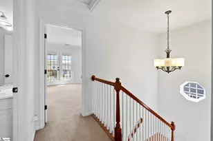 504 Anderson St, Greenville, SC 29601 - Photo 16