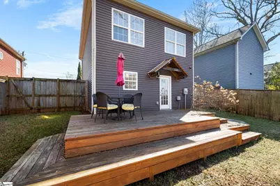 504 Anderson Street, Greenville, SC 29601 - Photo 30