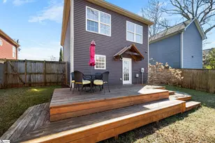 504 Anderson St, Greenville, SC 29601 - Photo 30