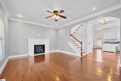 504 Anderson Street, Greenville, SC 29601 - Photo 6