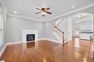 504 Anderson St, Greenville, SC 29601 - Photo 6