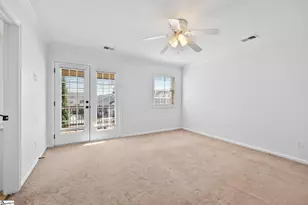 504 Anderson St, Greenville, SC 29601 - Photo 18