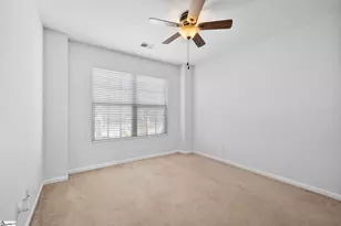 504 Anderson St, Greenville, SC 29601 - Photo 26