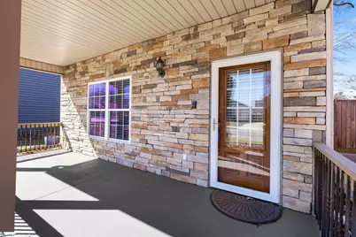 504 Anderson Street, Greenville, SC 29601 - Photo 4