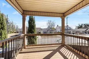 504 Anderson St, Greenville, SC 29601 - Photo 20